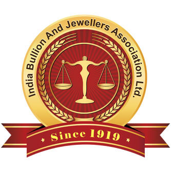 Senseware Infomedia Pvt. Ltd.