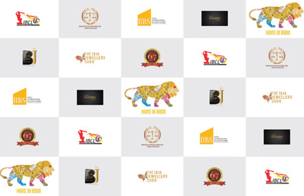 IBJA Make In India Creative Design