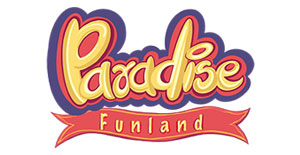 Paradise Funland
